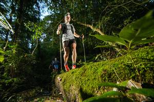 BIB: 
                            <button type="button" onclick="openModal(18921197)" class="btn btn-primary btn-sm float-right btn-popup" data-toggle="modal" data-target=".modal-high-quality">
                        <i class="fas fa-shopping-cart"></i> Add to Cart
                    </button>
                                            <button type="button" onclick="isThisMe(18921197, true)" class="btn btn-success btn-sm float-right btn-popup btn-isme hidden" data-toggle="tooltip" data-placement="bottom" title="นี่คือรูปของคุณใช่ไหม คลิกที่นี่เพื่อเอาเข้าอัลบั้ม">
                        <i class="fas fa-plus"></i> Add to album
                    </button>
                    <button type="button" onclick="isThisMe(18921197, false)" class="btn btn-warning btn-sm float-right btn-popup btn-isnotme hidden">
                        <i class="fas fa-ban"></i> Remove from album
                    </button>